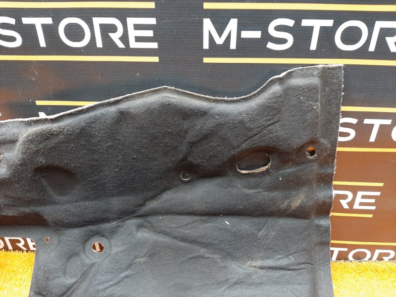 Шумоизоляция туннеля, 800 рублей, Красноярск