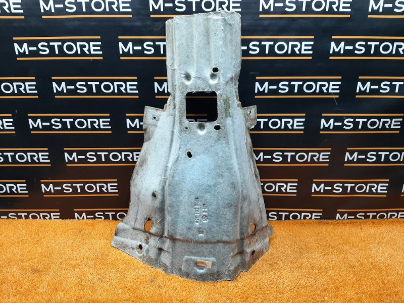 Шумоизоляция туннеля, 800 рублей, Красноярск