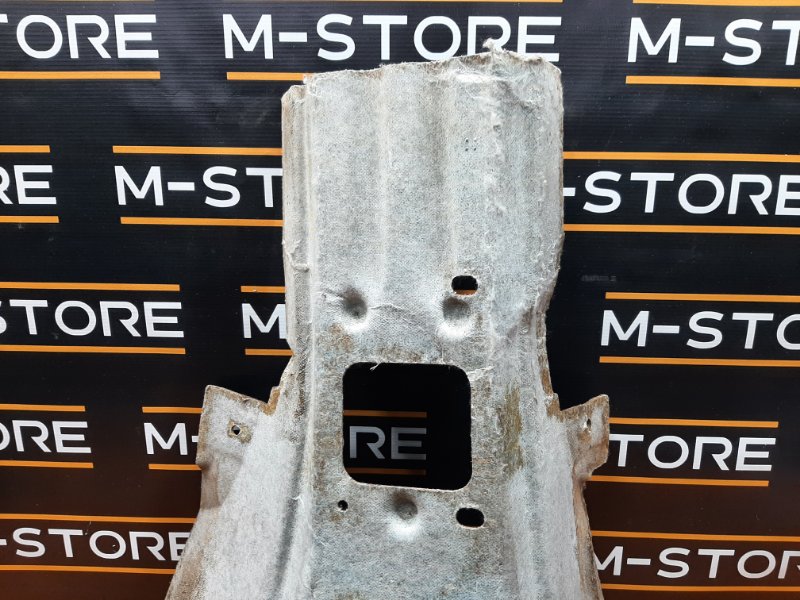 Шумоизоляция туннеля, 800 рублей, Красноярск