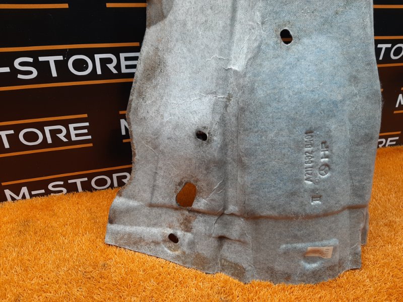 Шумоизоляция туннеля, 800 рублей, Красноярск