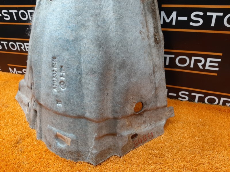 Шумоизоляция туннеля, 800 рублей, Красноярск