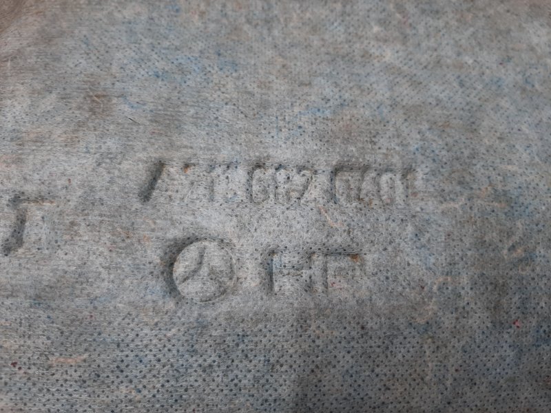 Шумоизоляция туннеля, 800 рублей, Красноярск