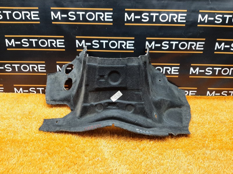 Шумоизоляция туннеля, 800 рублей, Красноярск