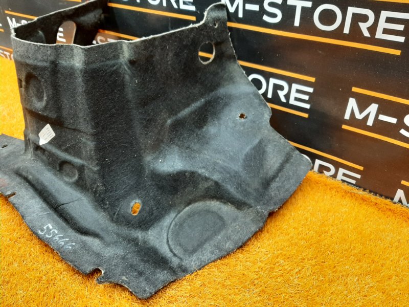 Шумоизоляция туннеля, 800 рублей, Красноярск