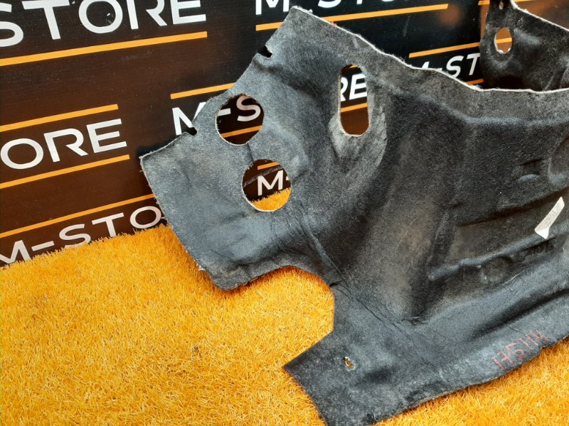 Шумоизоляция туннеля, 800 рублей, Красноярск