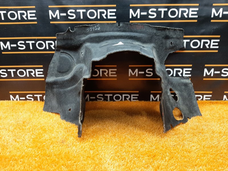 Шумоизоляция туннеля, 800 рублей, Красноярск