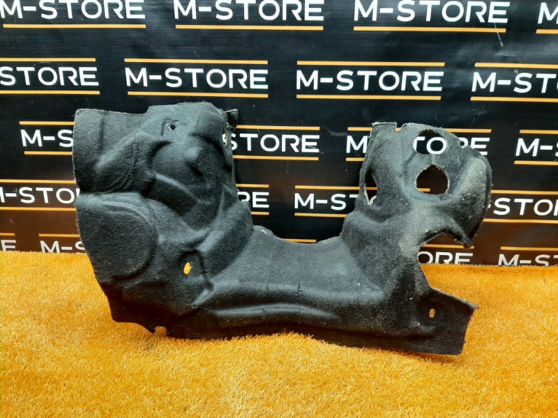 Шумоизоляция туннеля, 800 рублей, Красноярск