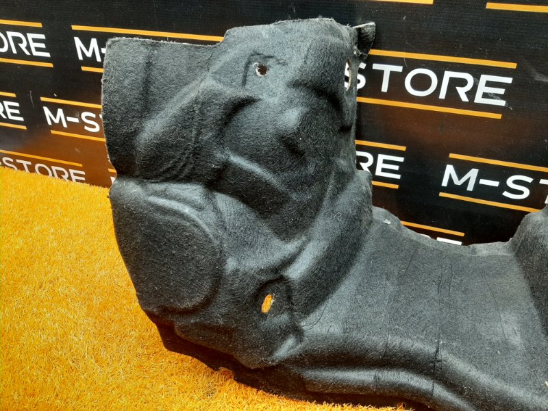 Шумоизоляция туннеля, 800 рублей, Красноярск