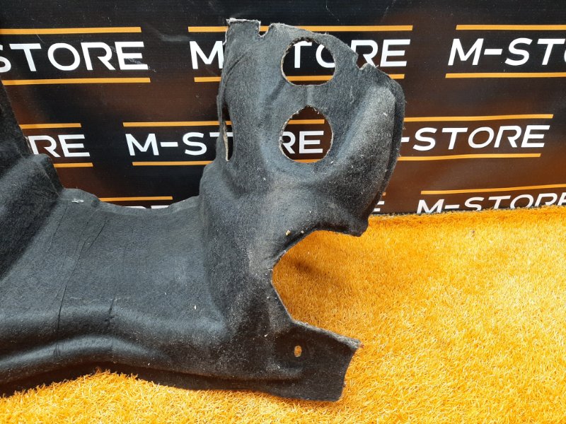 Шумоизоляция туннеля, 800 рублей, Красноярск