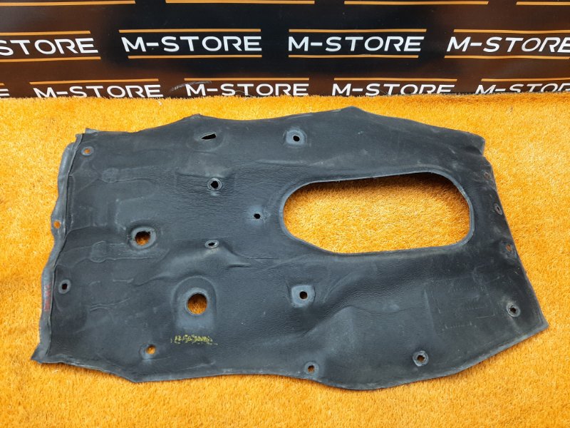 Шумоизоляция туннеля, 800 рублей, Красноярск