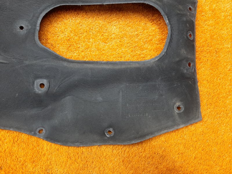 Шумоизоляция туннеля, 800 рублей, Красноярск