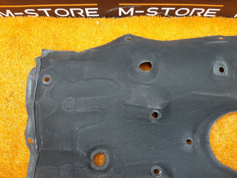 Шумоизоляция туннеля, 800 рублей, Красноярск