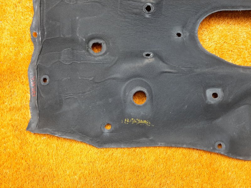 Шумоизоляция туннеля, 800 рублей, Красноярск