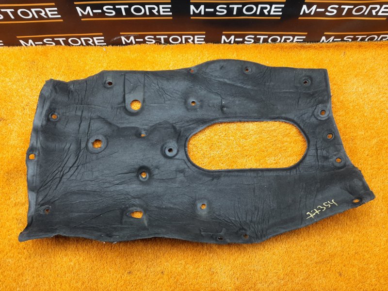 Шумоизоляция туннеля, 800 рублей, Красноярск