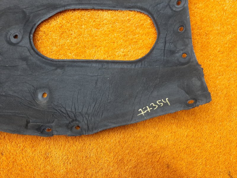 Шумоизоляция туннеля, 800 рублей, Красноярск