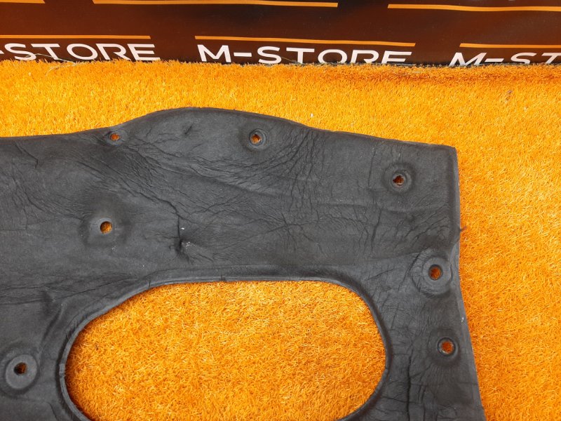 Шумоизоляция туннеля, 800 рублей, Красноярск