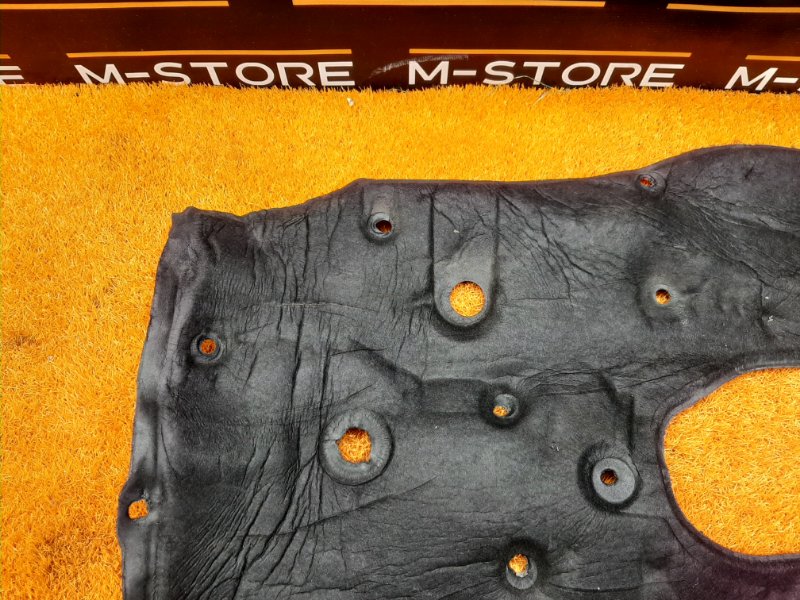 Шумоизоляция туннеля, 800 рублей, Красноярск