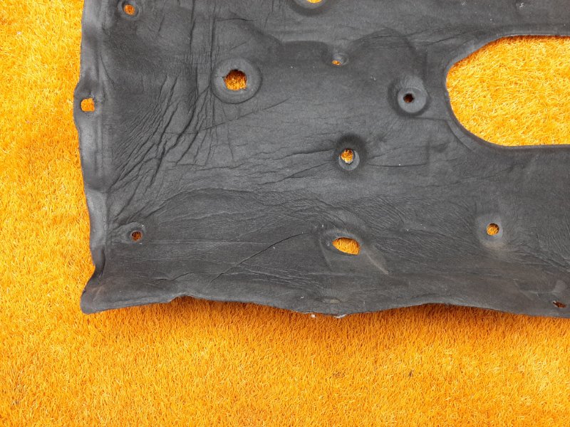 Шумоизоляция туннеля, 800 рублей, Красноярск