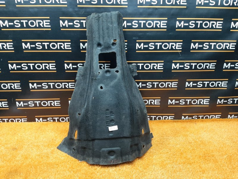 Шумоизоляция туннеля, 800 рублей, Красноярск