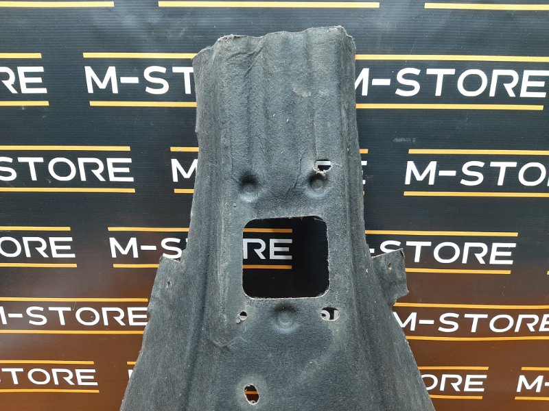 Шумоизоляция туннеля, 800 рублей, Красноярск