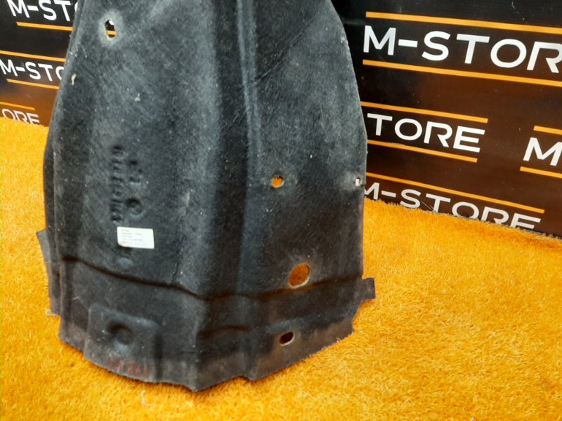 Шумоизоляция туннеля, 800 рублей, Красноярск