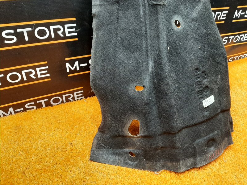 Шумоизоляция туннеля, 800 рублей, Красноярск