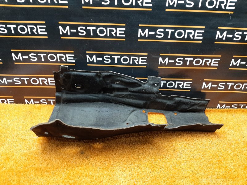 Шумоизоляция туннеля, 800 рублей, Красноярск