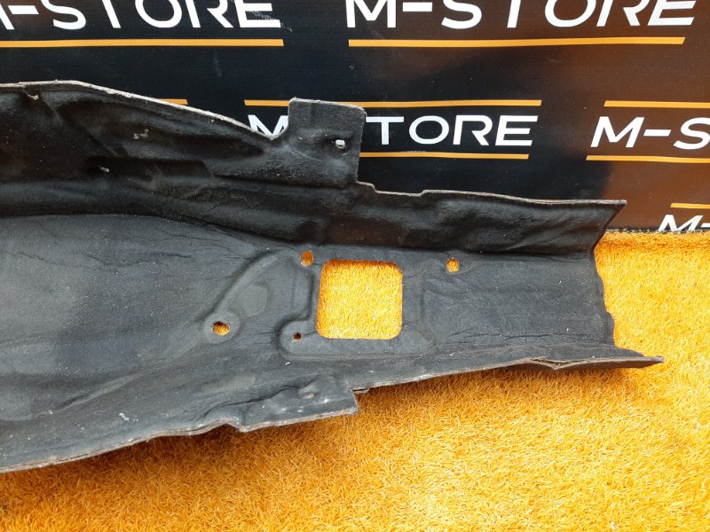 Шумоизоляция туннеля, 800 рублей, Красноярск