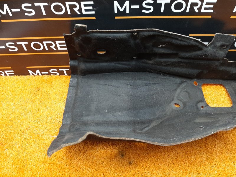 Шумоизоляция туннеля, 800 рублей, Красноярск