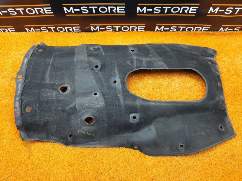 Шумоизоляция туннеля, 800 рублей, Красноярск