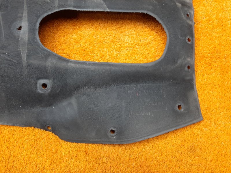 Шумоизоляция туннеля, 800 рублей, Красноярск