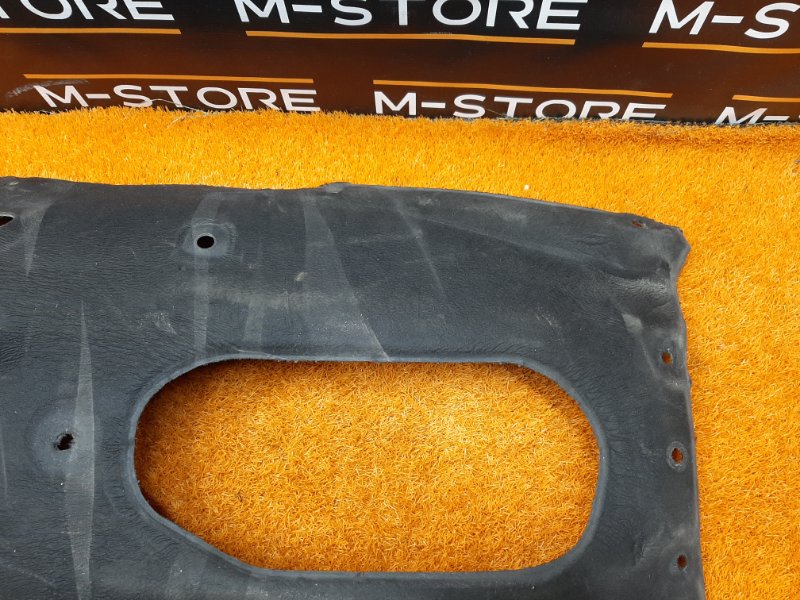 Шумоизоляция туннеля, 800 рублей, Красноярск