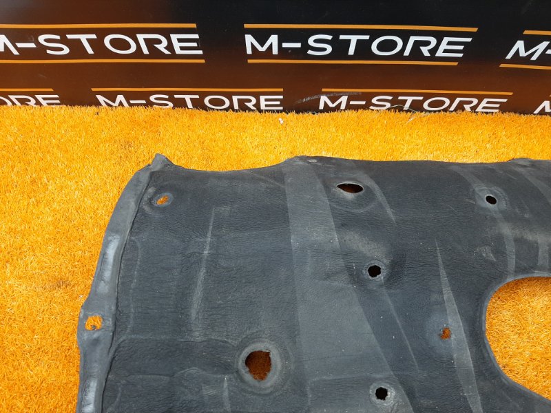 Шумоизоляция туннеля, 800 рублей, Красноярск