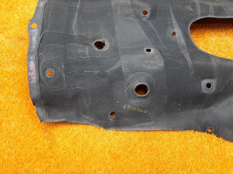 Шумоизоляция туннеля, 800 рублей, Красноярск