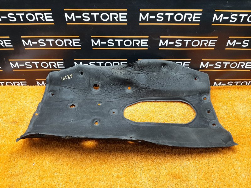 Шумоизоляция туннеля, 800 рублей, Красноярск