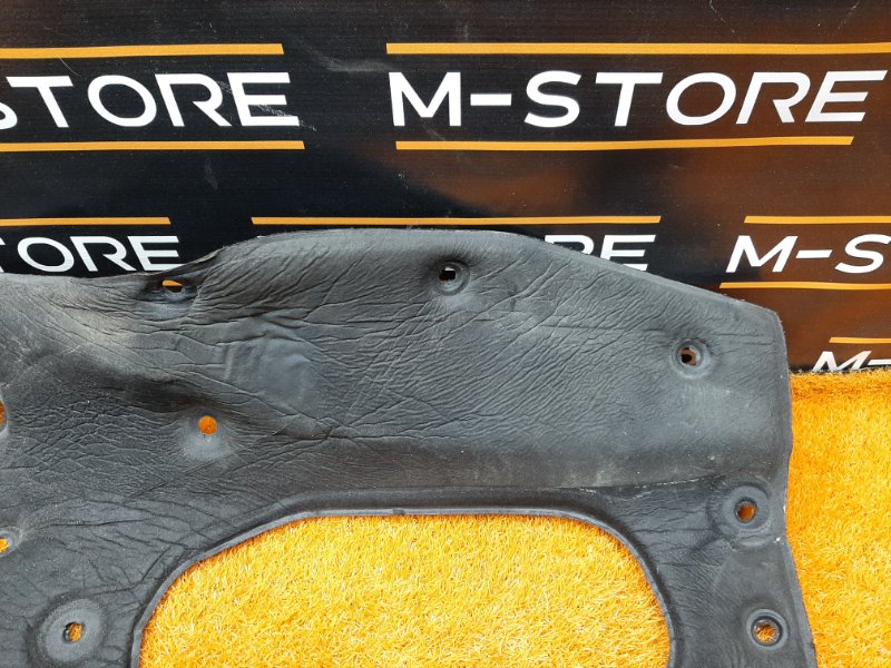 Шумоизоляция туннеля, 800 рублей, Красноярск