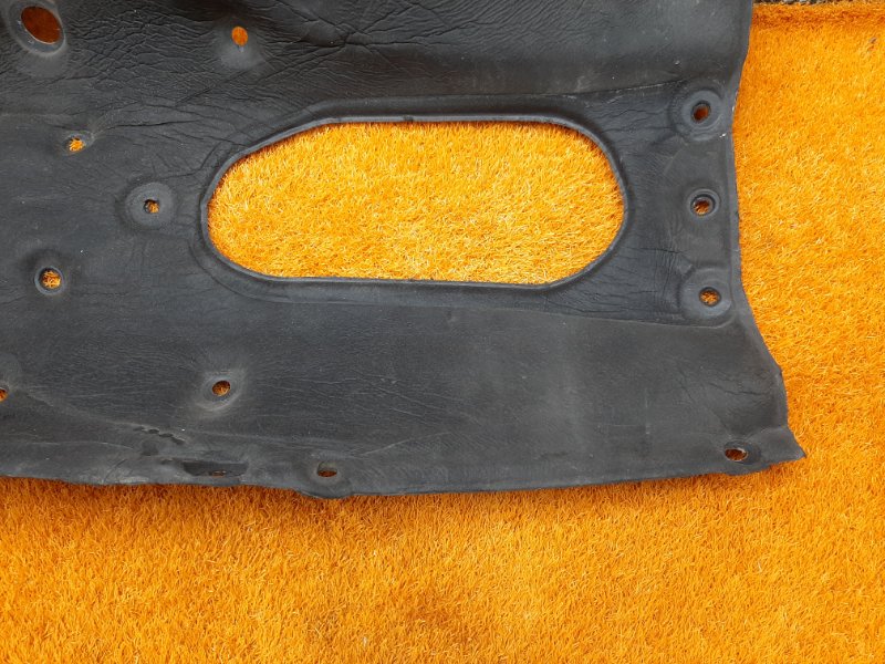 Шумоизоляция туннеля, 800 рублей, Красноярск