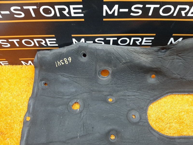 Шумоизоляция туннеля, 800 рублей, Красноярск