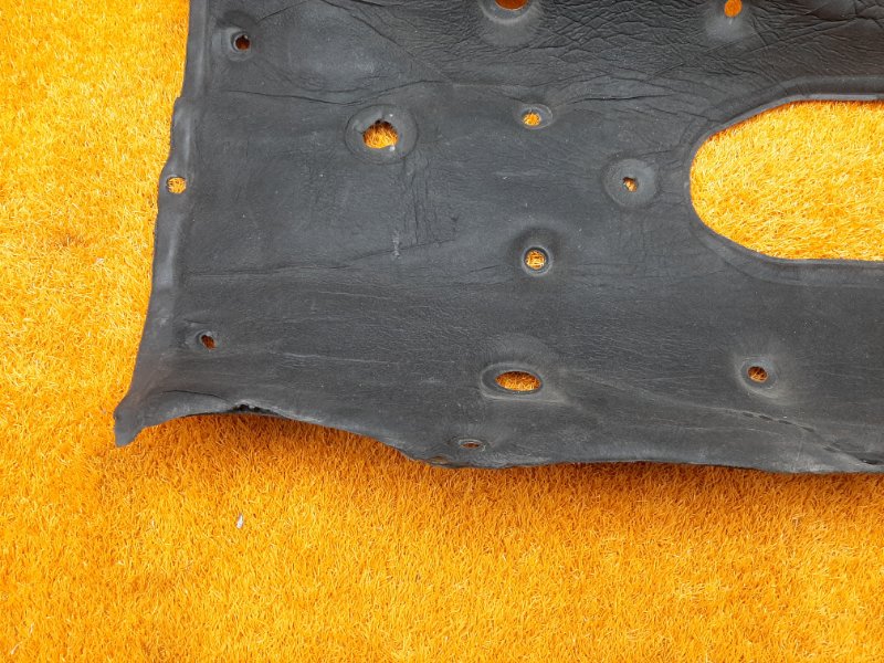 Шумоизоляция туннеля, 800 рублей, Красноярск