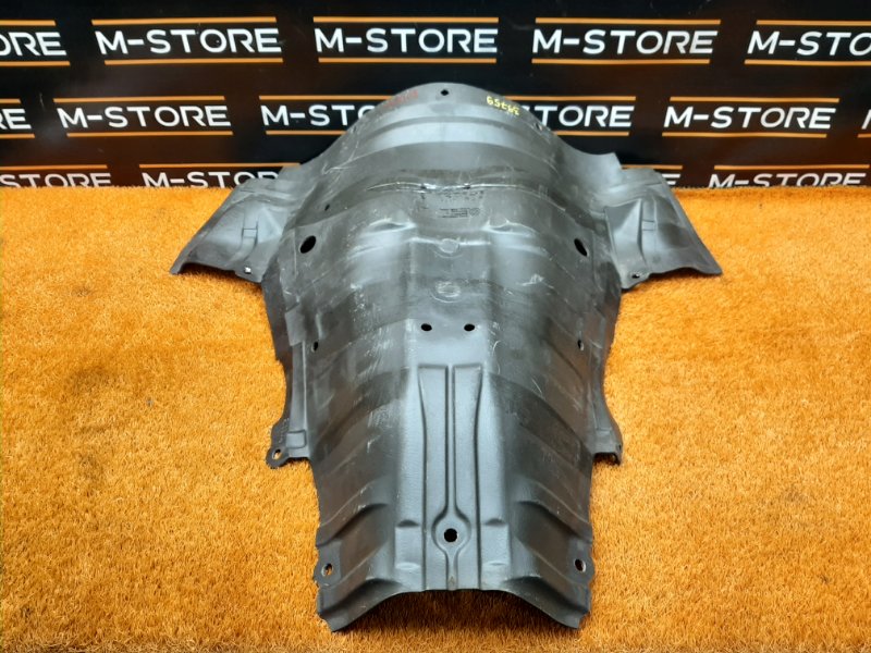 Шумоизоляция туннеля, 800 рублей, Красноярск