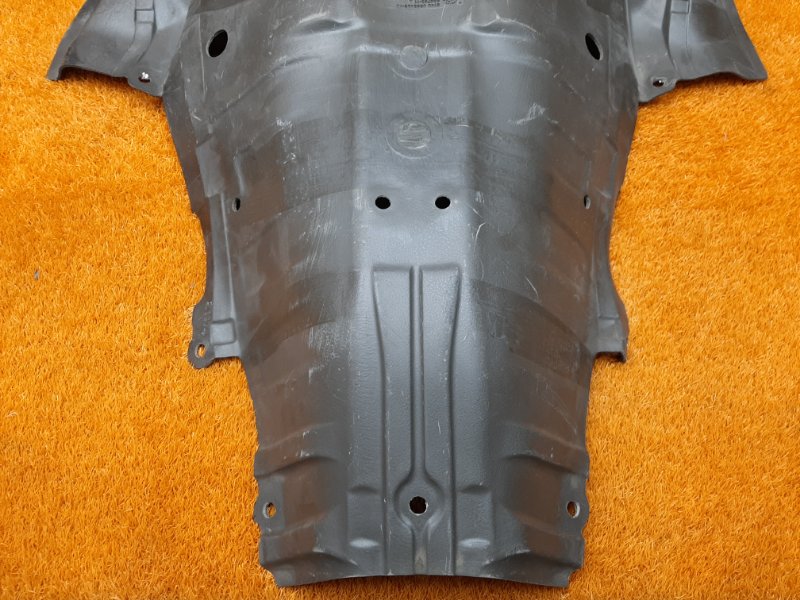 Шумоизоляция туннеля, 800 рублей, Красноярск