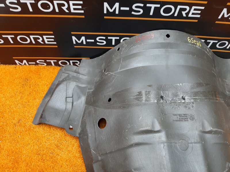 Шумоизоляция туннеля, 800 рублей, Красноярск