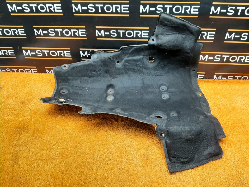 Шумоизоляция туннеля, 800 рублей, Красноярск