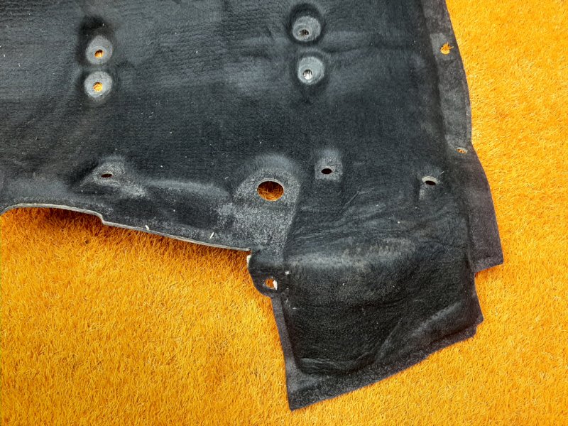 Шумоизоляция туннеля, 800 рублей, Красноярск