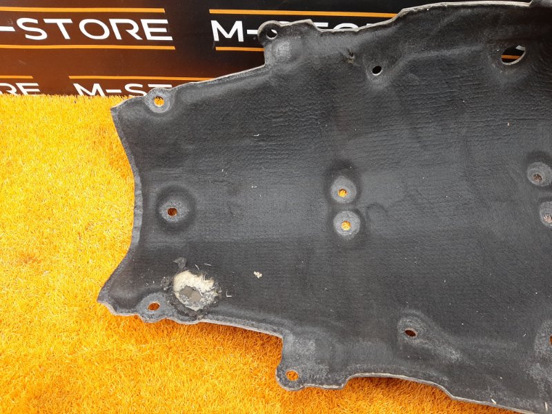 Шумоизоляция туннеля, 800 рублей, Красноярск