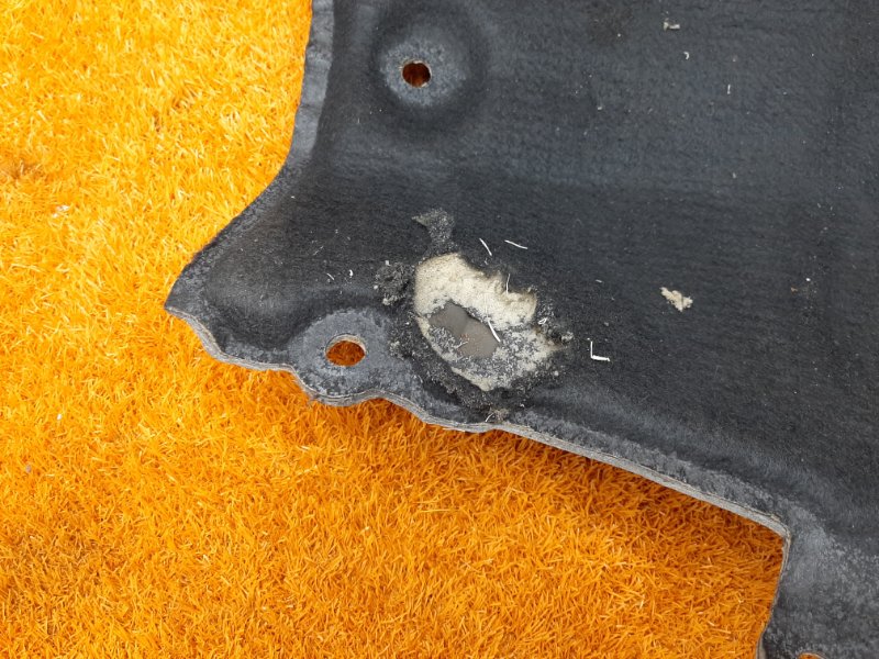 Шумоизоляция туннеля, 800 рублей, Красноярск