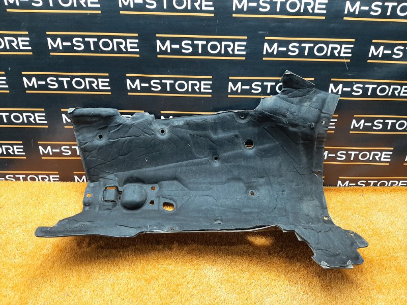 Шумоизоляция туннеля, 800 рублей, Красноярск