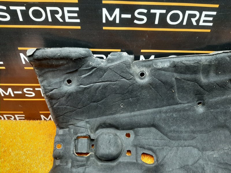 Шумоизоляция туннеля, 800 рублей, Красноярск