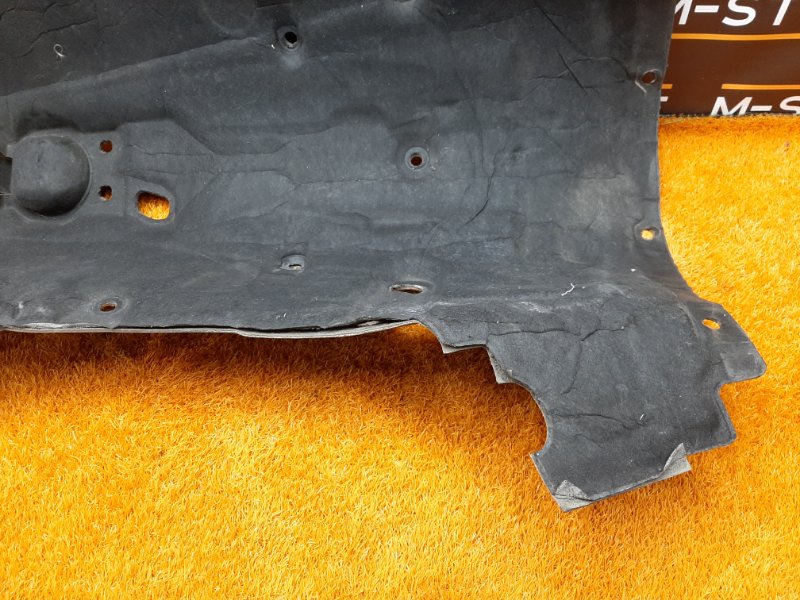 Шумоизоляция туннеля, 800 рублей, Красноярск