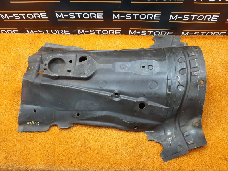 Шумоизоляция туннеля, 800 рублей, Красноярск